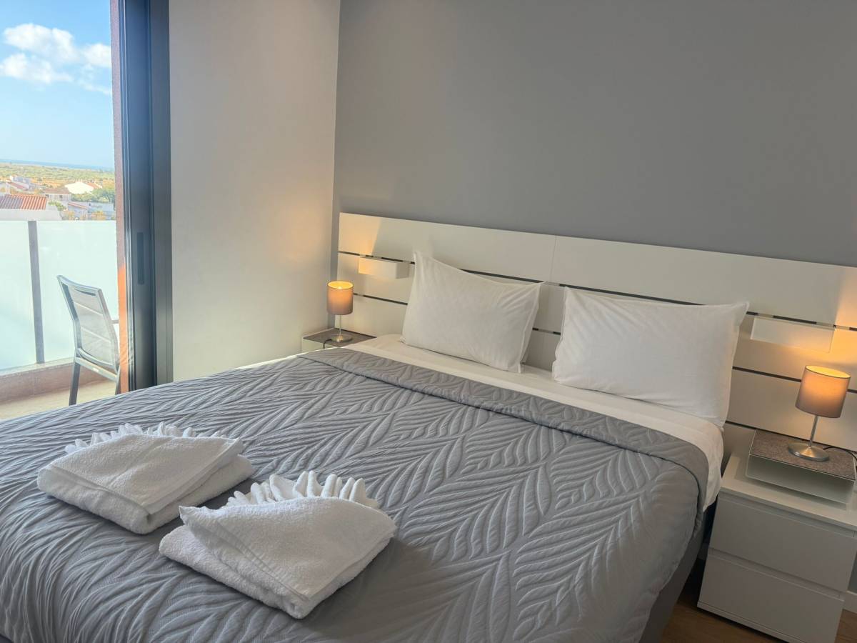 Limpmais Services - Silves - Nettoyage de tapis
