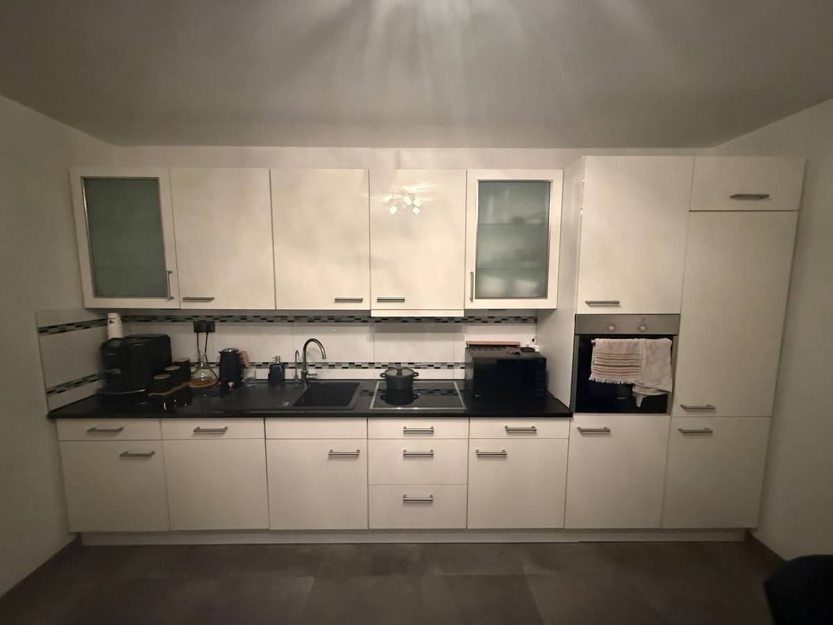 Yes MM - Braga - Remodelação de Cozinhas
