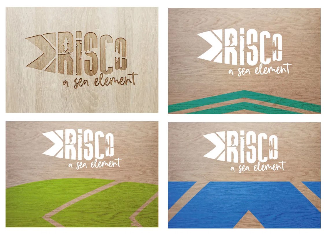 Carlos Monteiro - Cascais - Web Design e Web Development