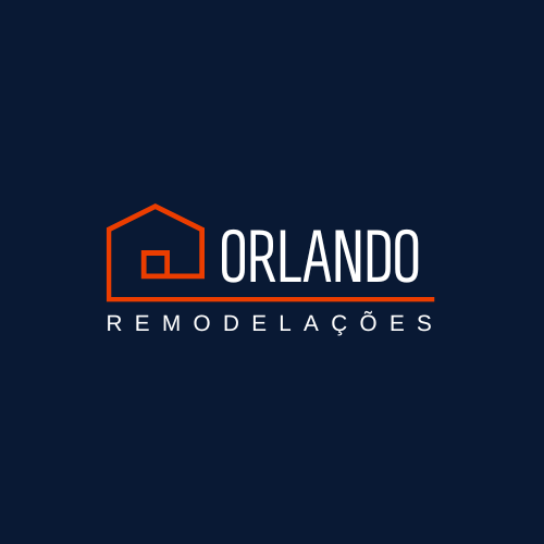 Orlando Remodelações - Leiria - Fine Woodworking