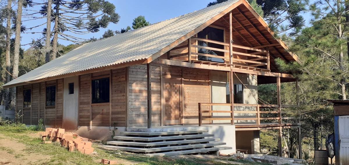 Fs construção - Sintra - Remodelación de tienda