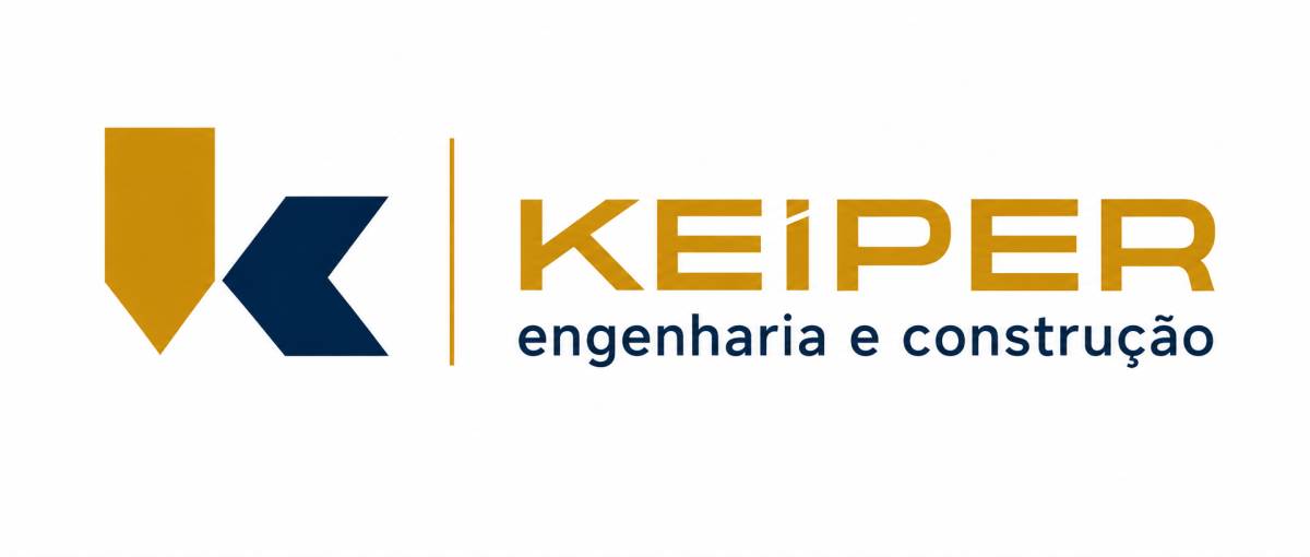 Grupo Keiper - Benavente - Instalación de suelos de baldosas o piedras