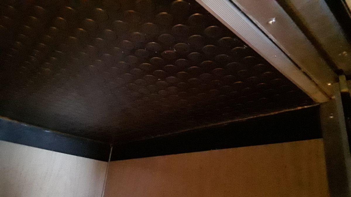 Ivan faria - Amadora - Shower and Bathtub Installation