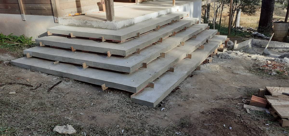 Fs construção - Sintra - Reparación de Puerta de Madera