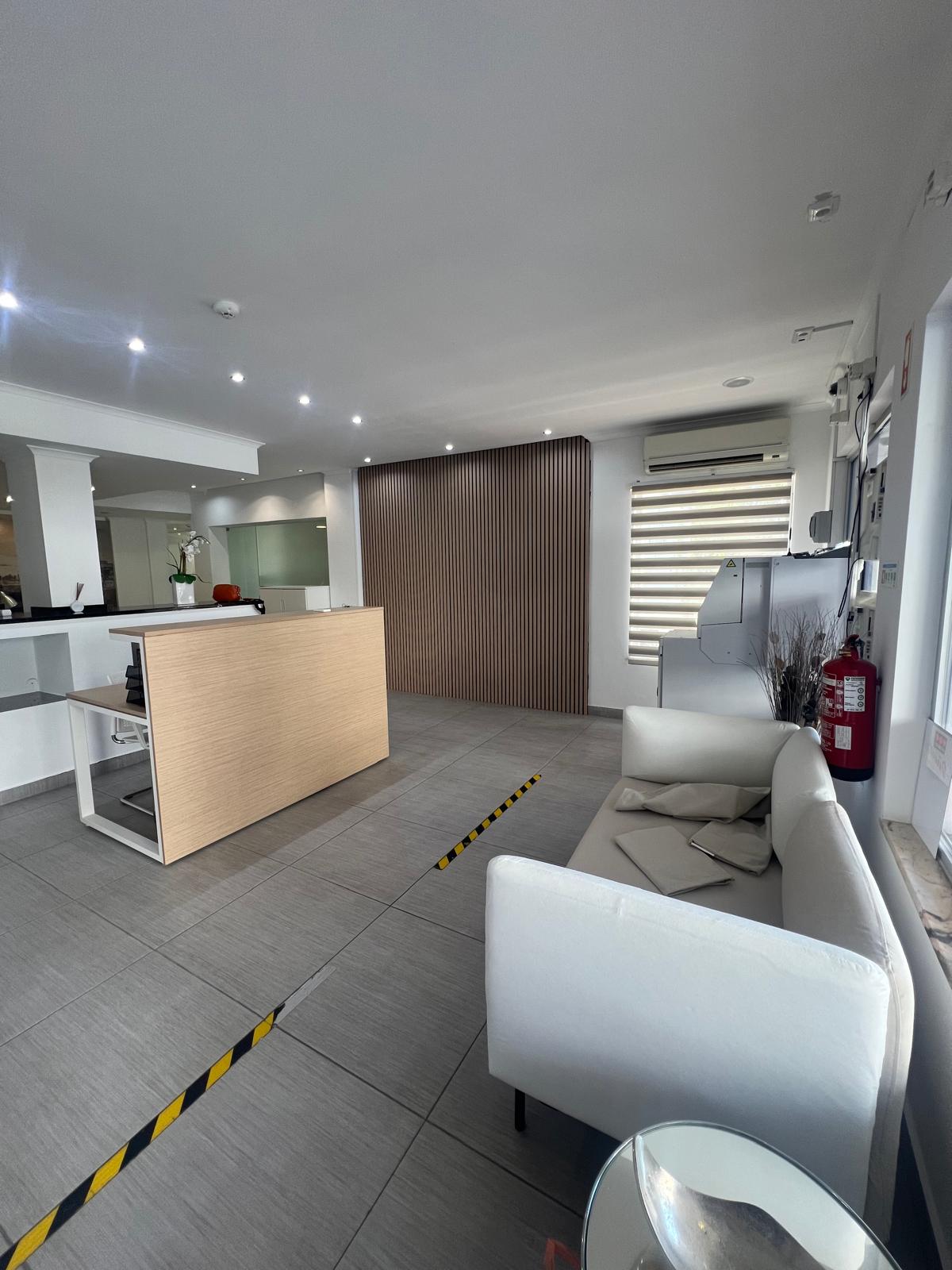 HomeFixer4u - Albufeira - Limpieza de tejados