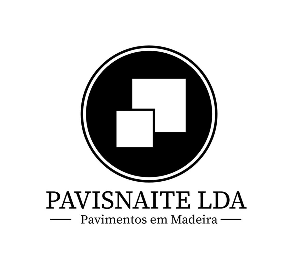 Captures MG - Loures - Portrait Photography