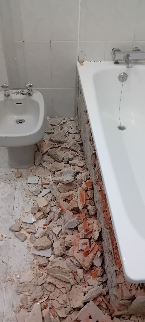 Orlando Remodelações - Leiria - Vinyl or Linoleum Repair or Partial Replacement