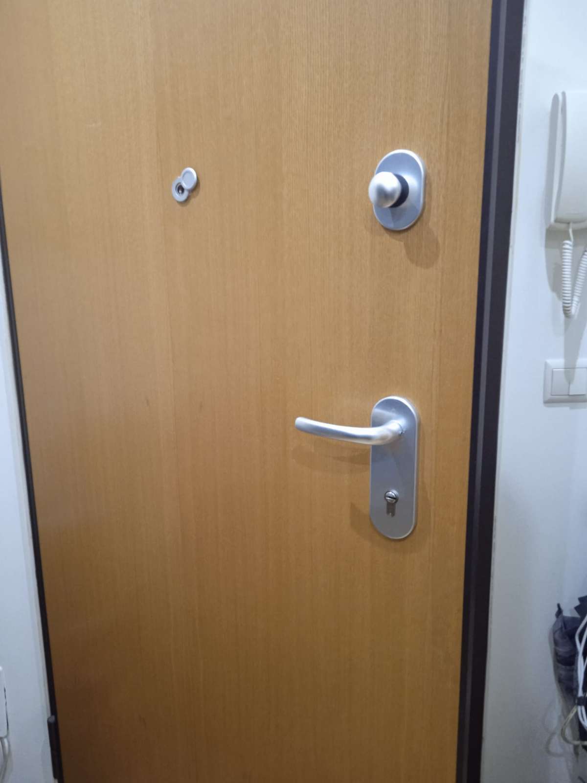 Algarvelocks - Albufeira - Doors