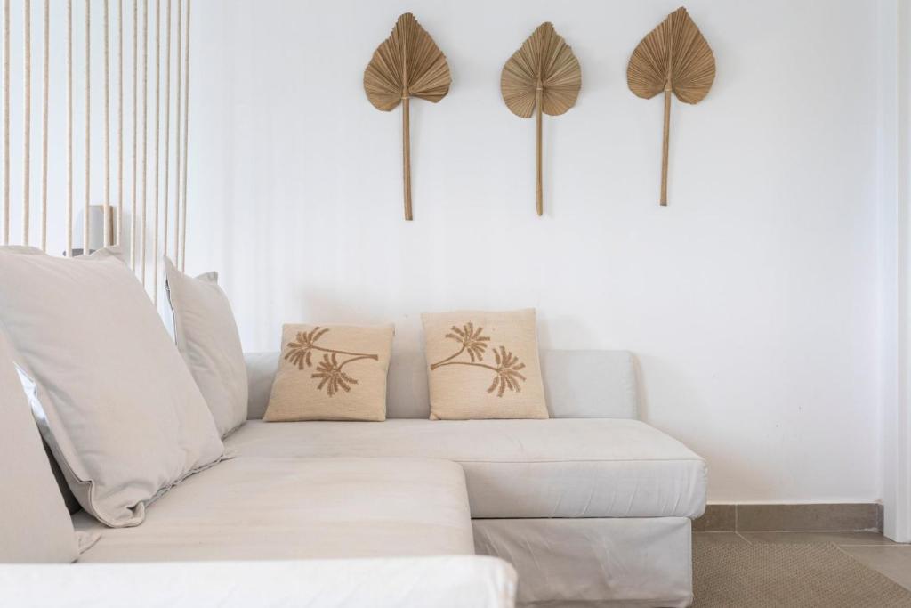 HomeFixer4u - Albufeira - Reparación de plomería
