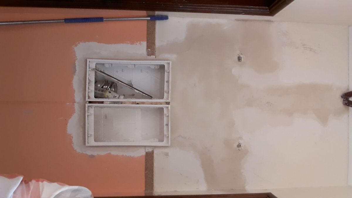 Ivan faria - Amadora - Glaziers