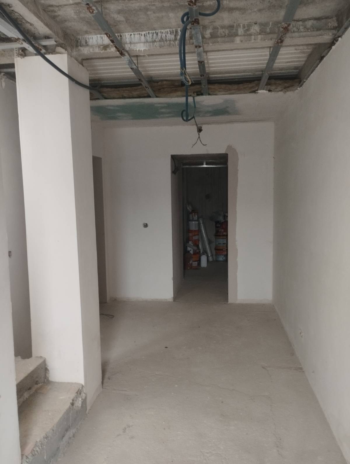 Luís Construções e Remodelações - Lisboa - Gutter Cleaning and Maintenance