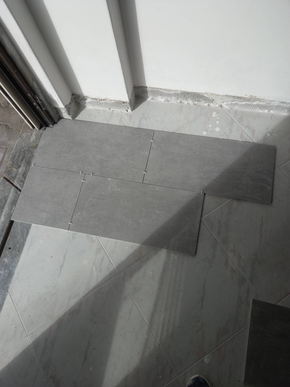Modern Home Remodelação - Almada - Remoção de Amianto