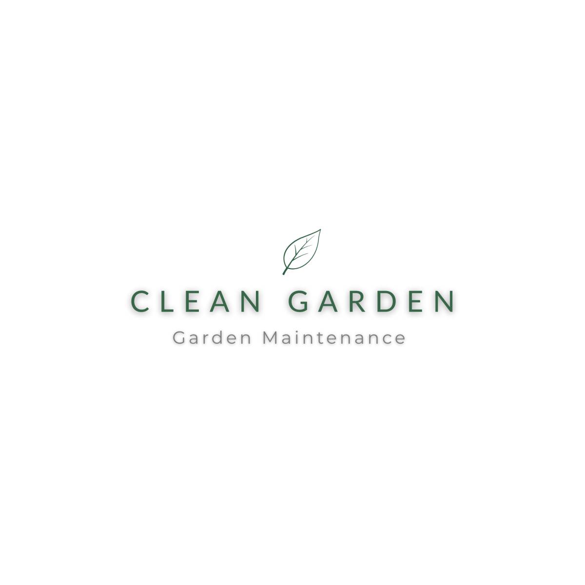Clean Garden - Loulé - Enlèvement d'arbustes