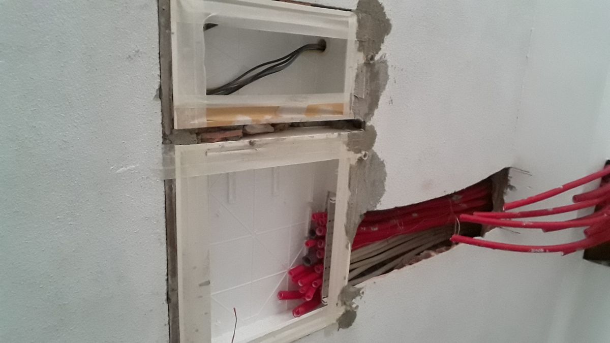 Ivan faria - Amadora - Doors