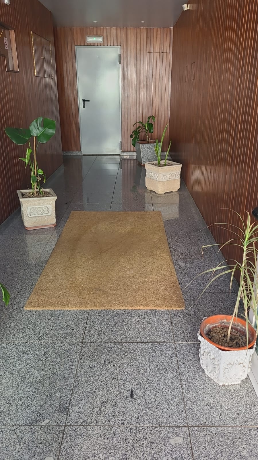 maria brito limpezas - Sintra - Commercial Cleaning