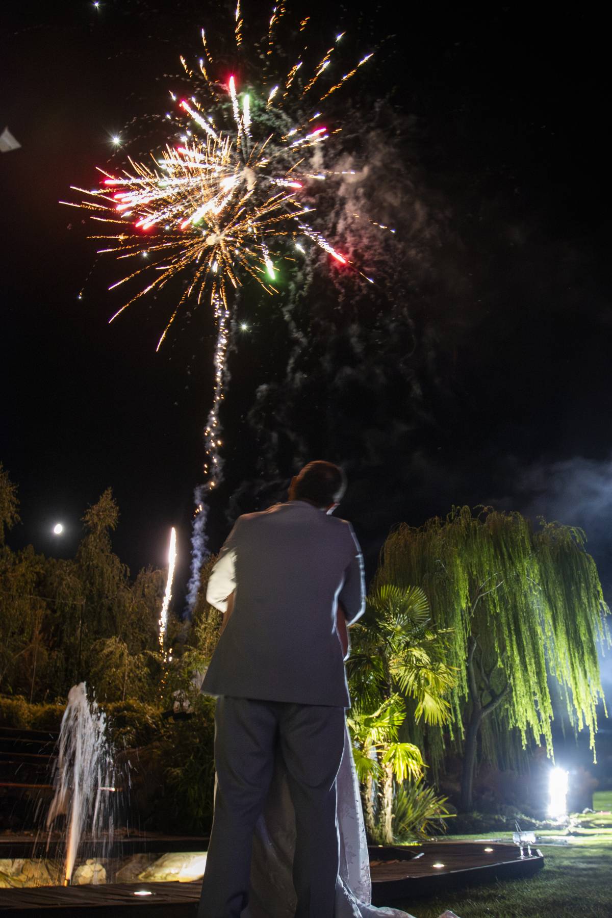 Manuel Pinto | Produções Audiovisuais - Vila Real - Filmagem de Eventos