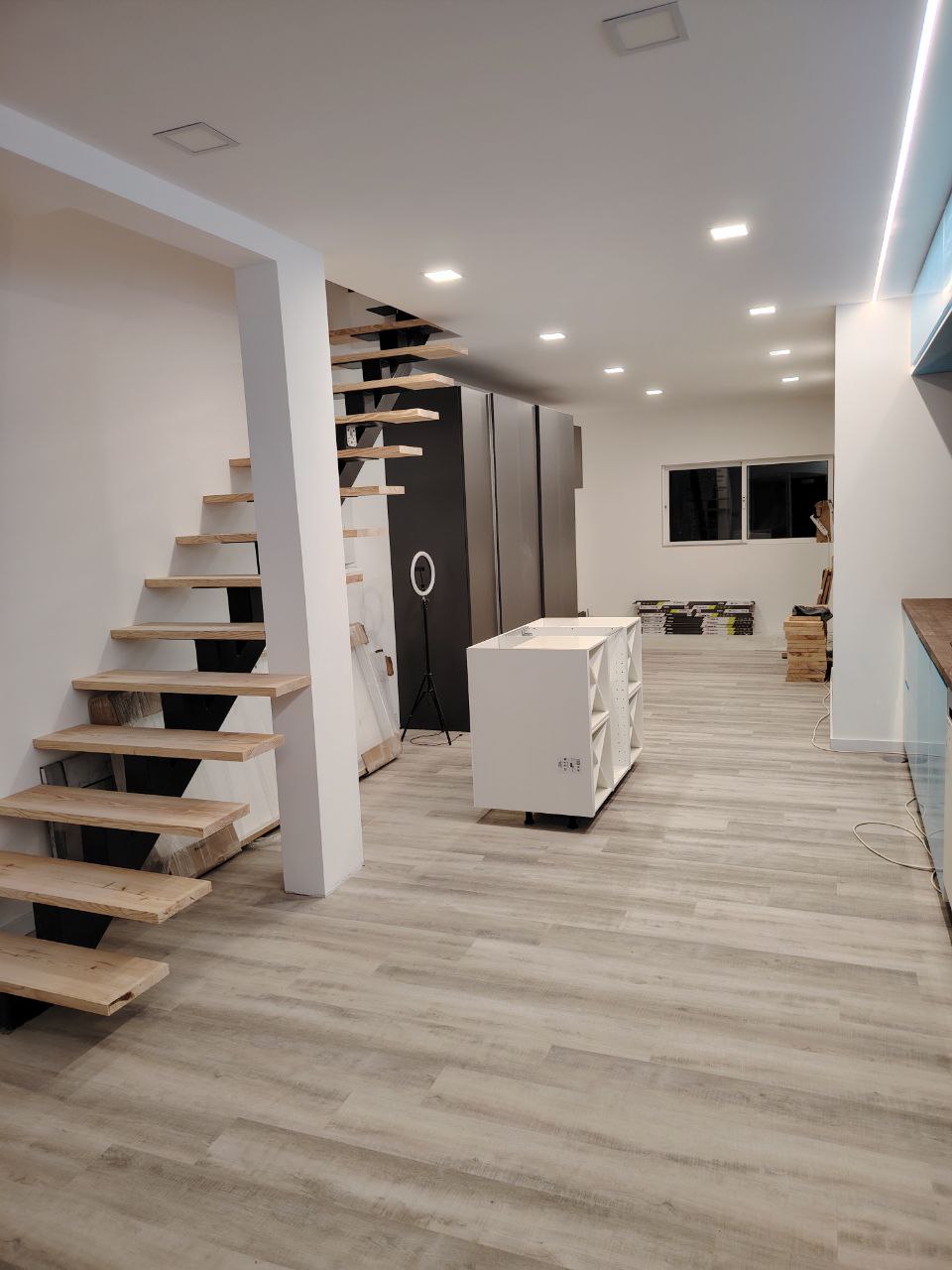 Orlando Remodelações - Leiria - Siding Installation, Repair, or Removal