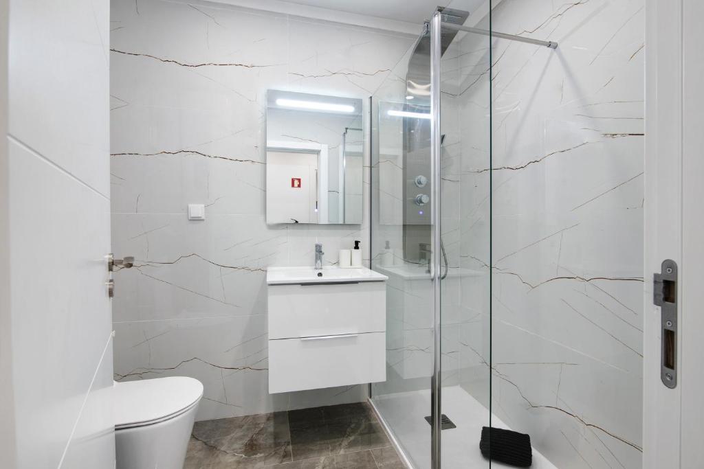 HomeFixer4u - Albufeira - Instalación, reparación o eliminación de revestimientos