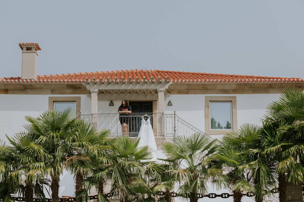 Manuel Pinto | Produções Audiovisuais - Vila Real - Filmagem Corporativa