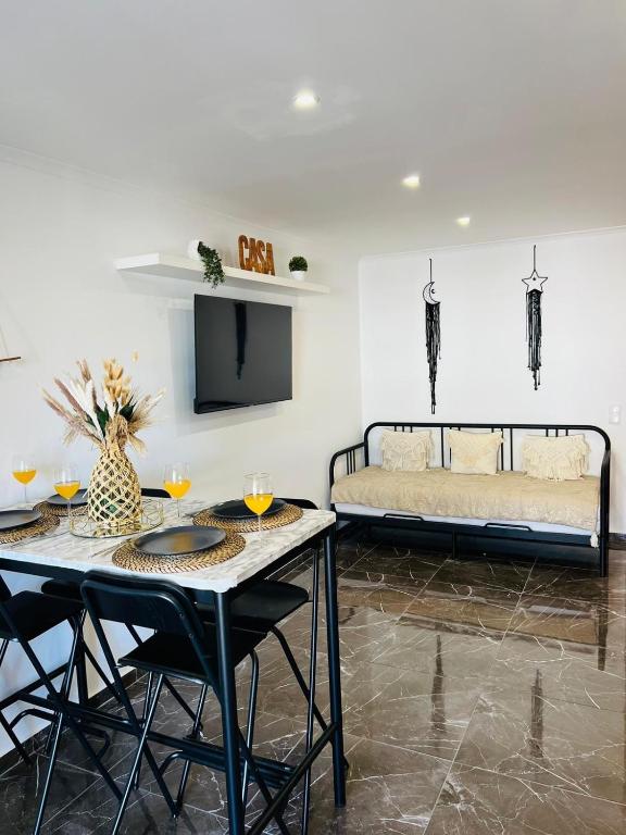 HomeFixer4u - Albufeira - Reparación de barandillas