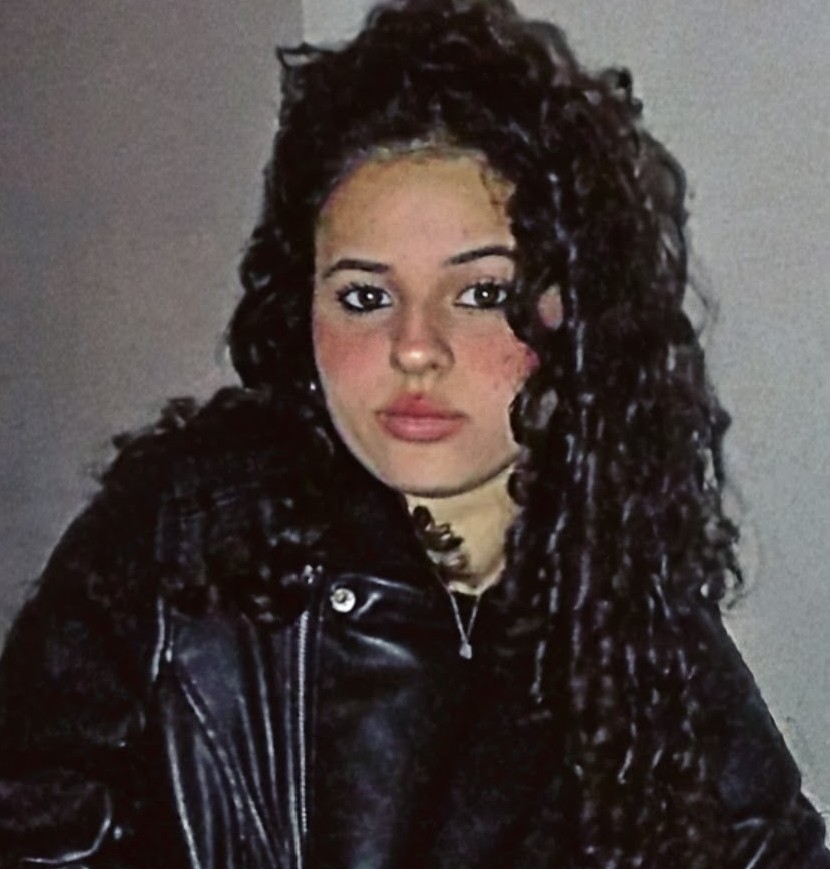 Thaylla Brito - Setúbal - Babysitting