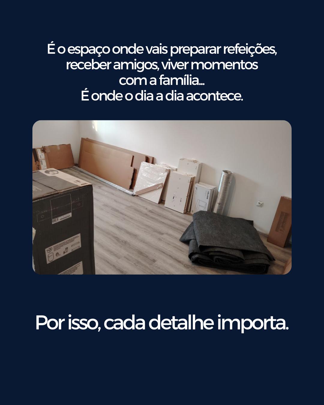 Orlando Remodelações - Leiria - Nivelamento de Superfícies em Betão