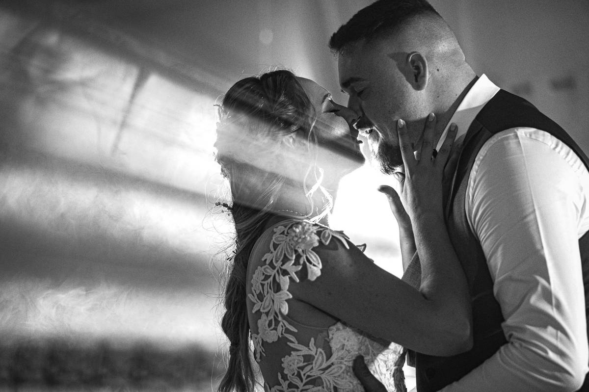 Manuel Pinto | Produções Audiovisuais - Vila Real - Vídeo Promocional