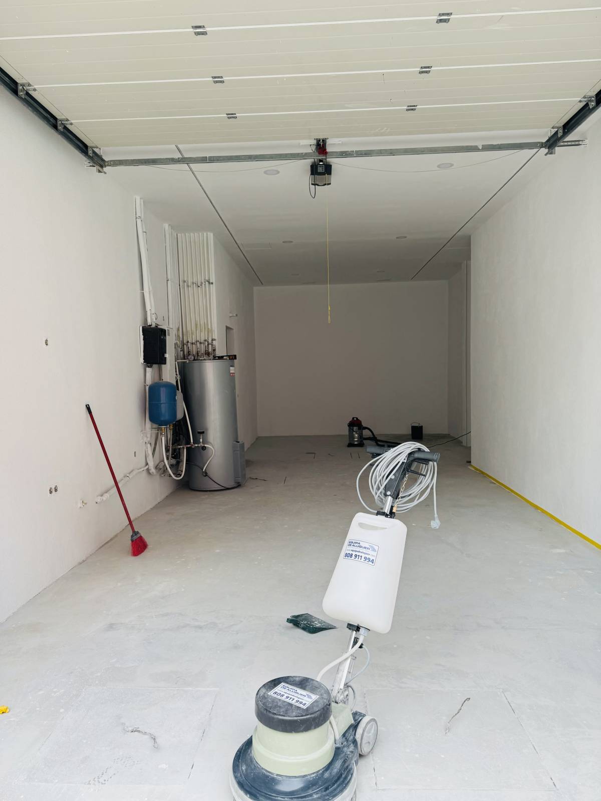 JC REMODELAÇÃO - Oeiras - Dachausbau