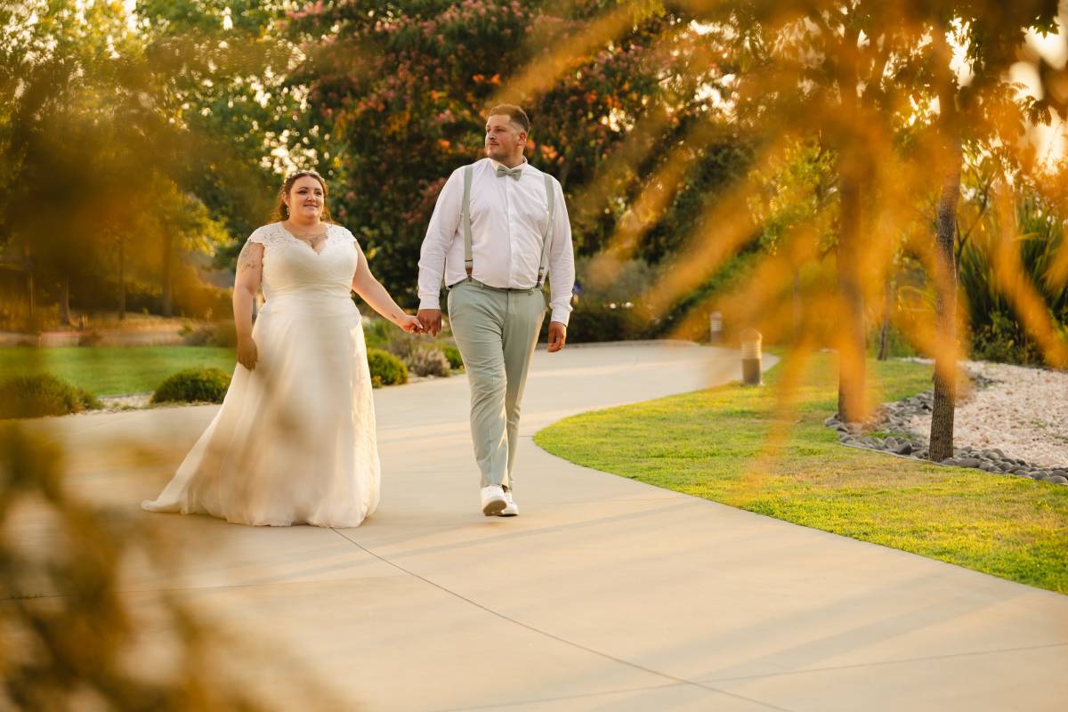 Manuel Pinto | Produções Audiovisuais - Vila Real - Edição de Vídeo