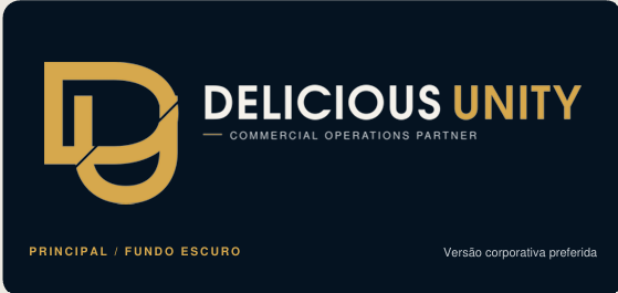 DELICIOUS UNITY LDA - Matosinhos - Rénovation de placards
