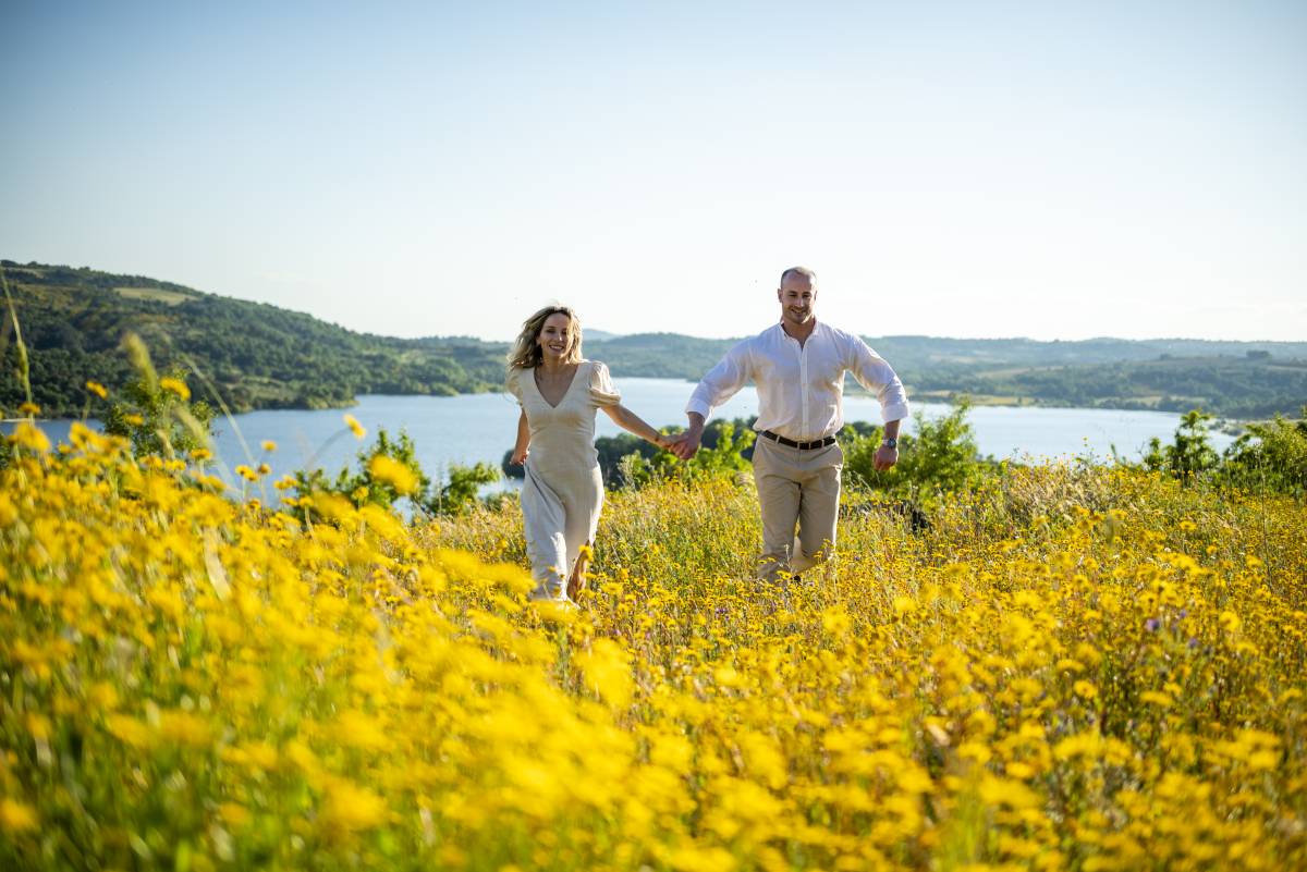Manuel Pinto | Produções Audiovisuais - Vila Real - Fotografia Aérea