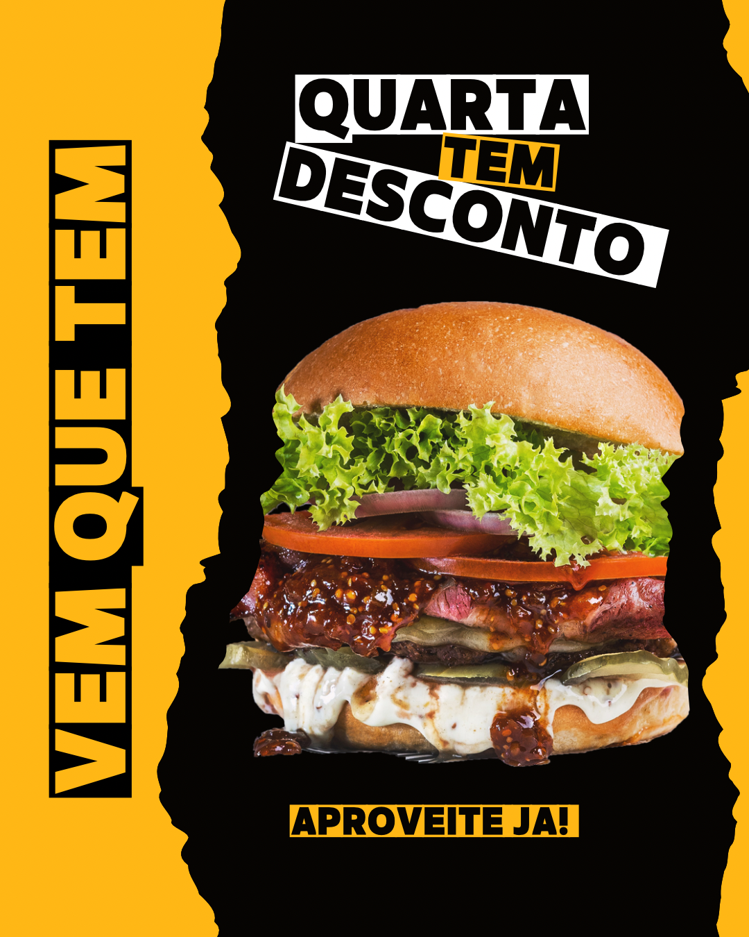 Markezía - Vila Franca de Xira - Präsentationen