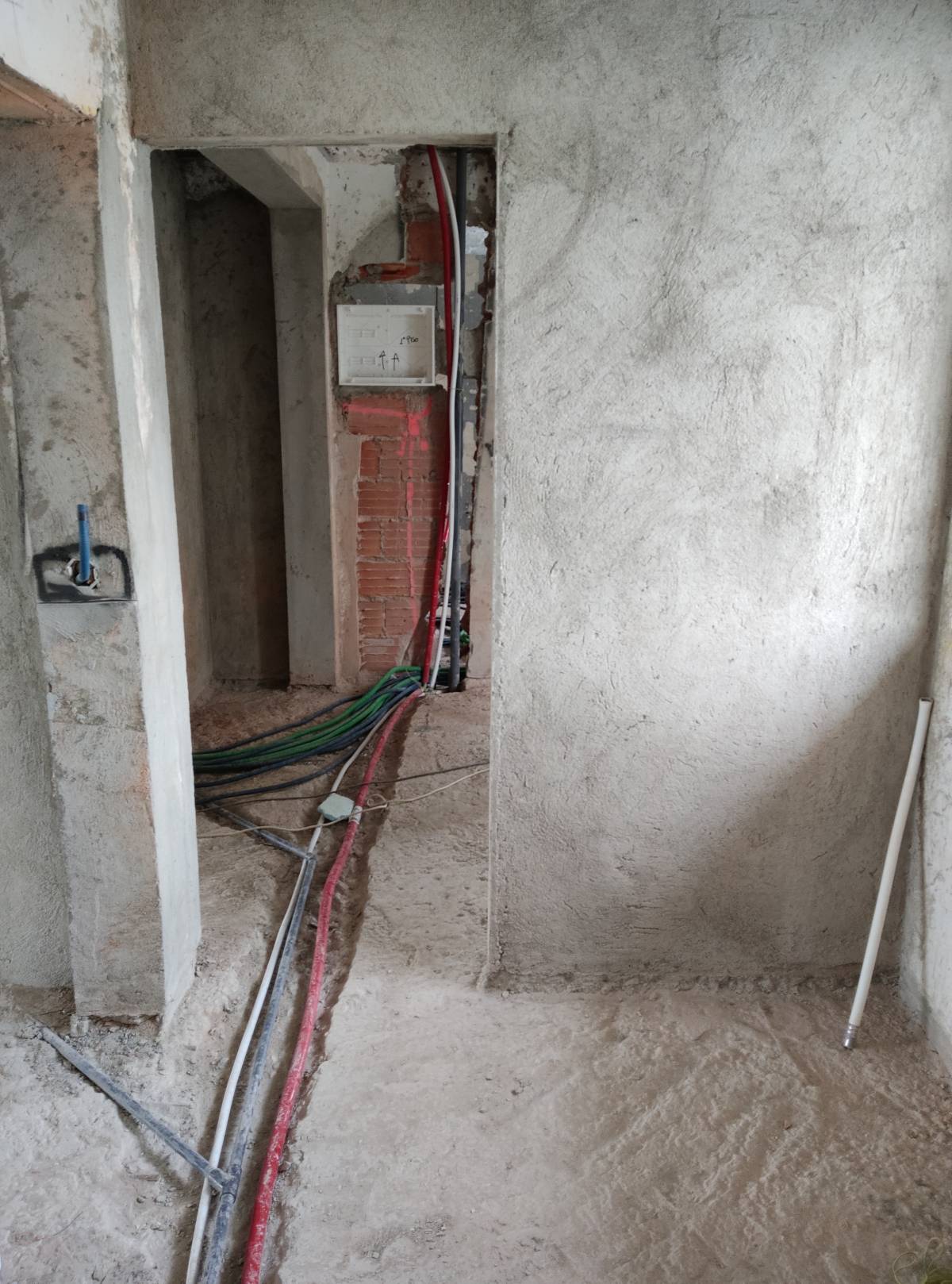 Luís Construções e Remodelações - Lisboa - Sauna Repair or Maintenance