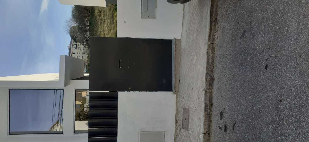 Paulo Rodrigo correa - Odivelas - Roofing