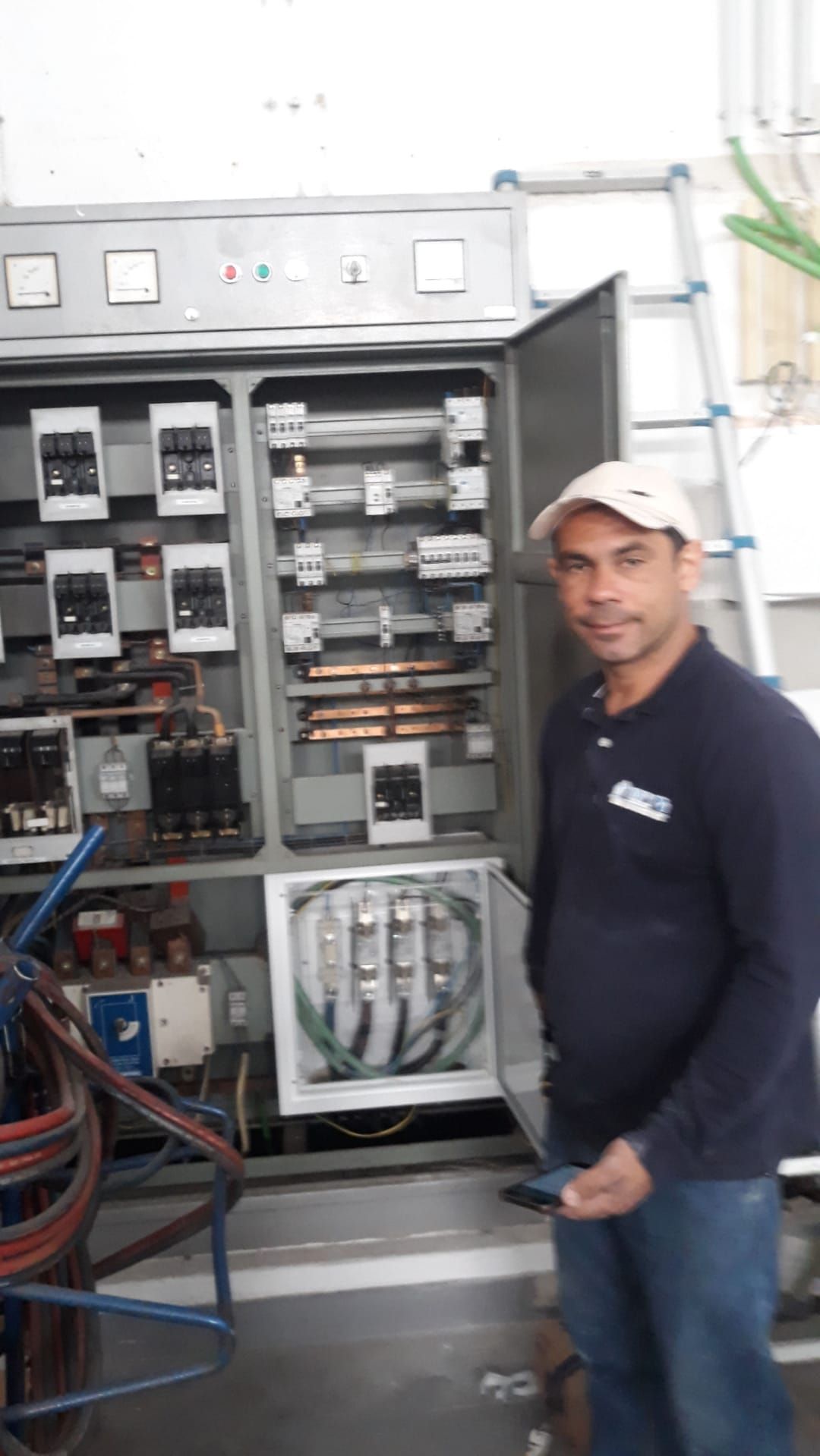 Ivan faria - Amadora - Plumbing