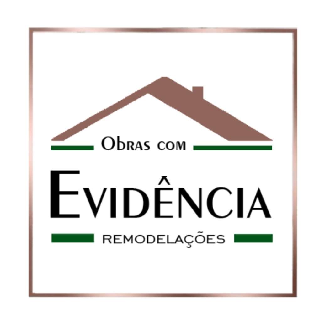 Obras com evidência - Lisboa - Stair and Staircase Addition or Remodel