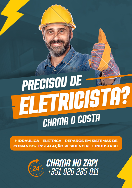 RC manutenção em geral - Oliveira de Azeméis - Reparação de Mesas de Bilhar
