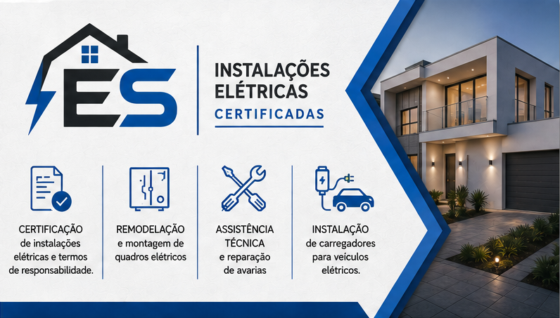 Emanuel - Santa Maria da Feira - Router Setup and Installation Services