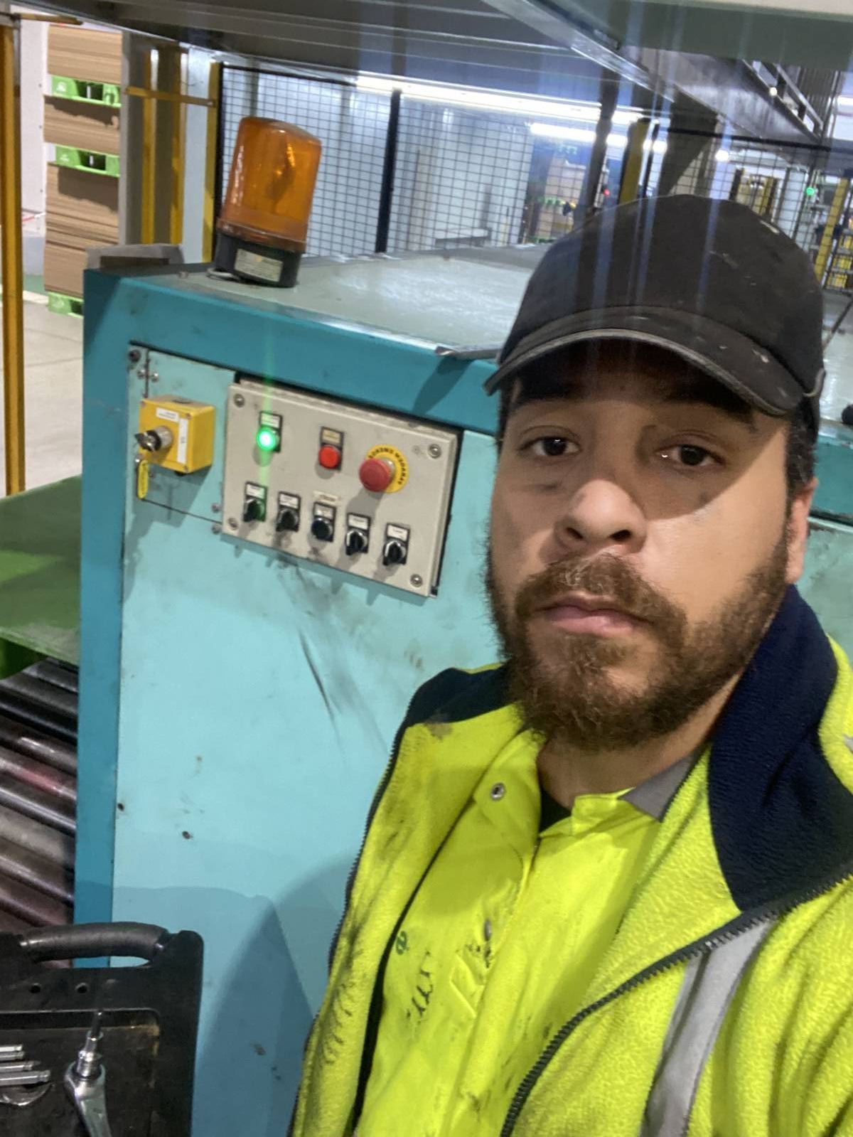 RC manutenção em geral - Oliveira de Azeméis - Instalação e Configuração de Router