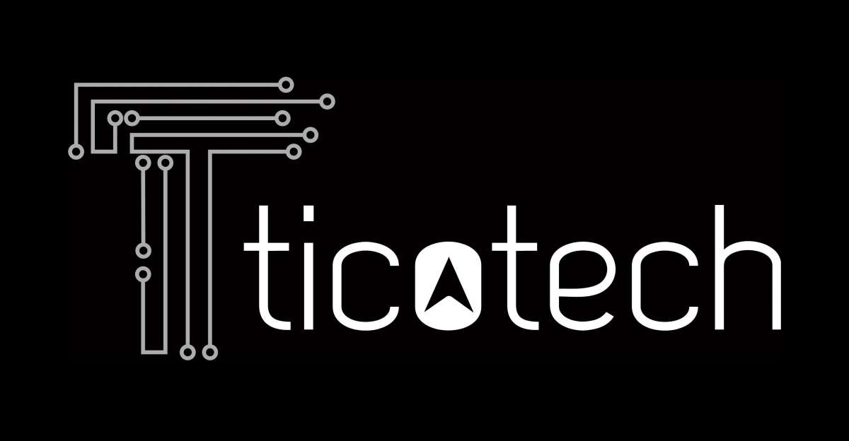 Ticotech - Batalha - Apple Computer Repair