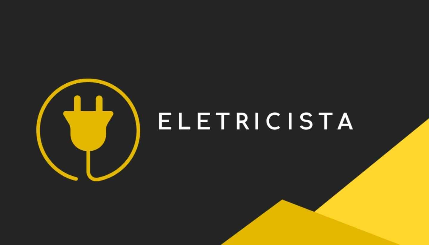 LD Eletricista - Leiria - Lamp Installation
