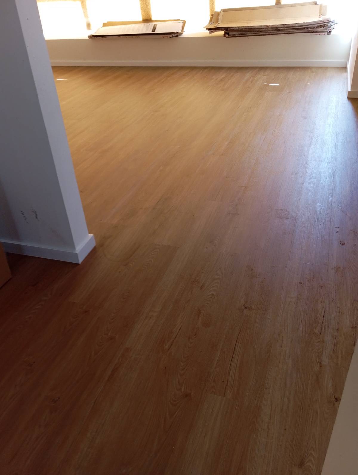 Antônio Costa - Vila Franca de Xira - Plumbing Pipe Installation