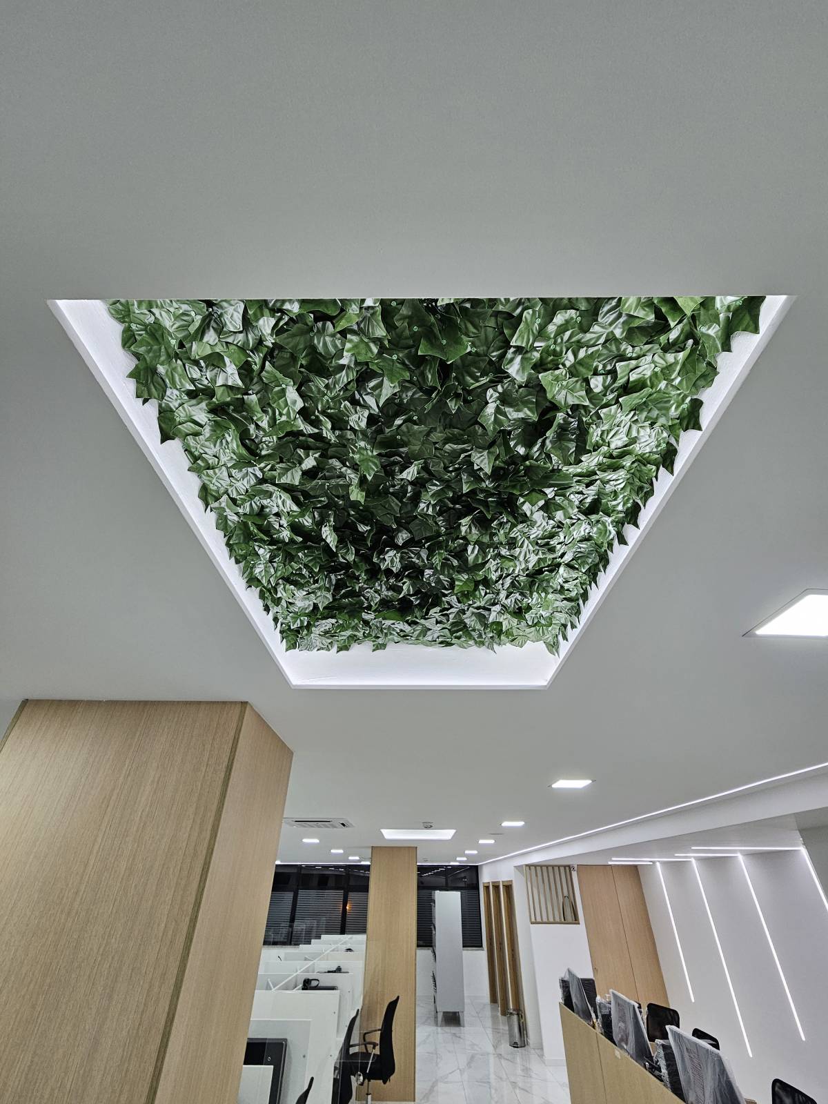 O Oliveira 360 - Braga - Dryer Vent Installation or Replacement