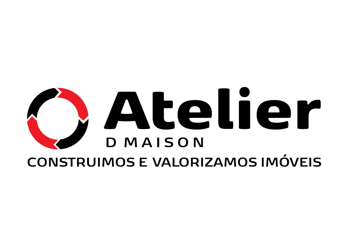 Atelier d Maison - Santarém - Remodelação de Cozinhas