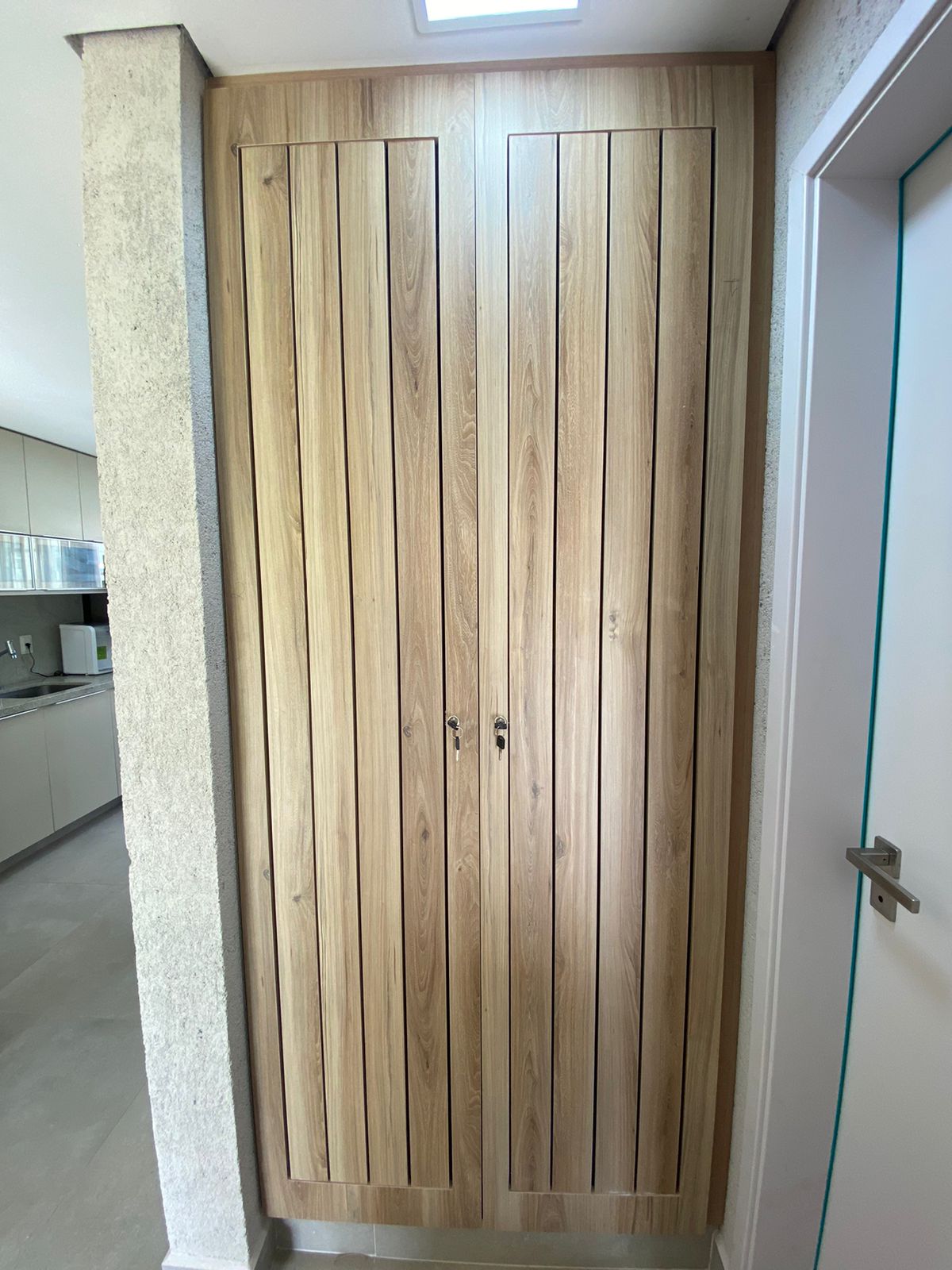 Anthony - Lousada - Siding Installation, Repair, or Removal