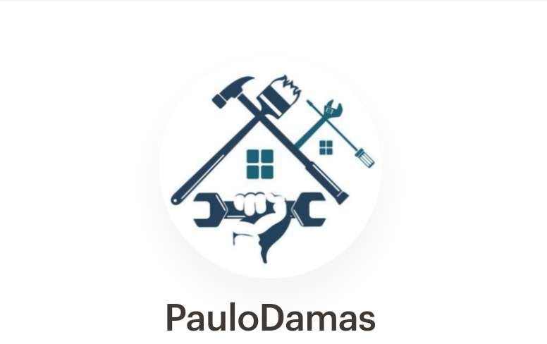 Paulo Damas - Sintra - Insonorização
