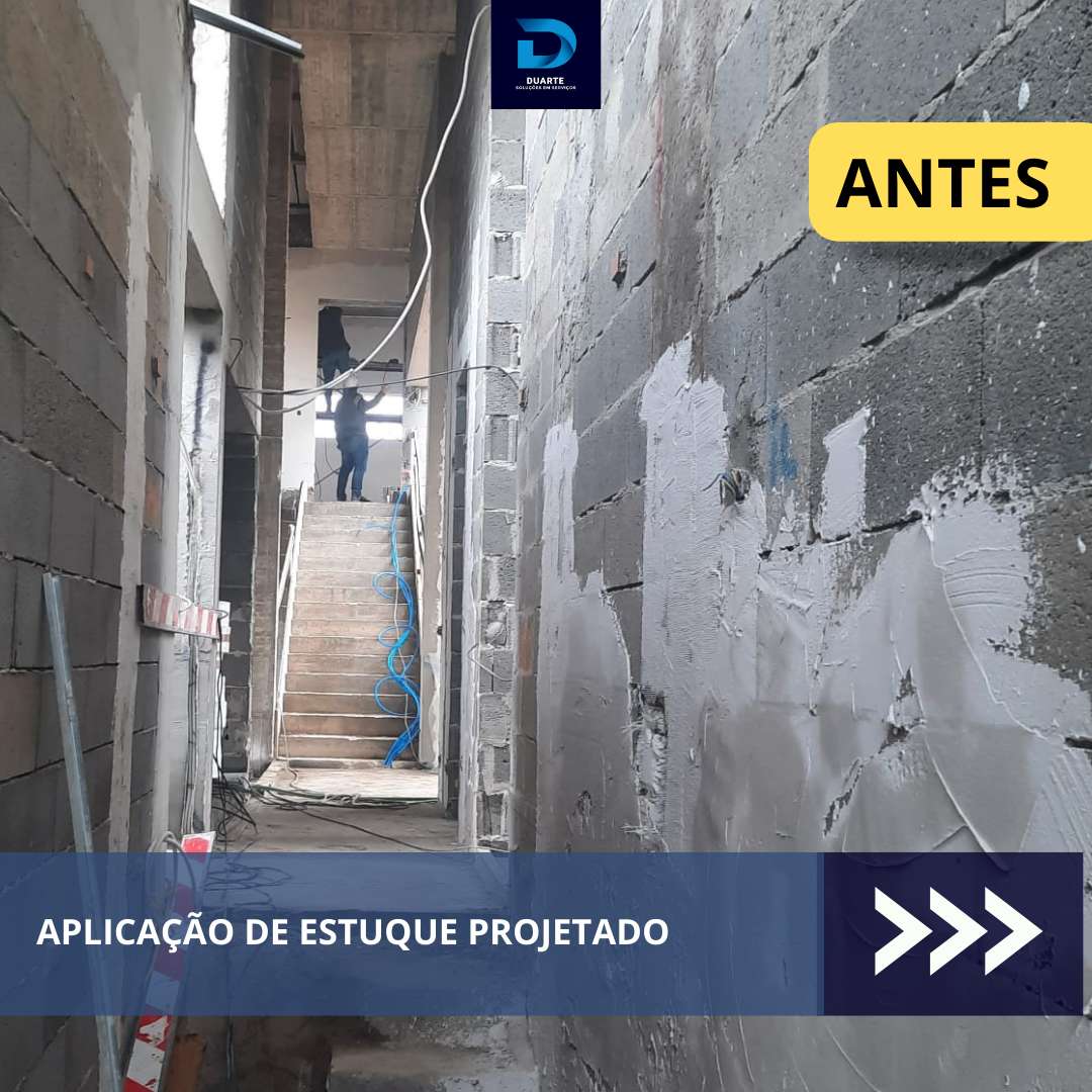 Gilmar Duarte Unipessoal LDA - Loulé - Roof Installation or Replacement