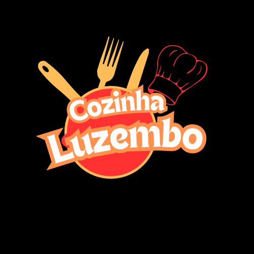 Markezía - Vila Franca de Xira - Suchmaschinenmarketing (SEM)