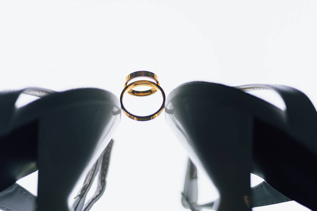 Manuel Pinto | Produções Audiovisuais - Vila Real - Fotografia Desportiva