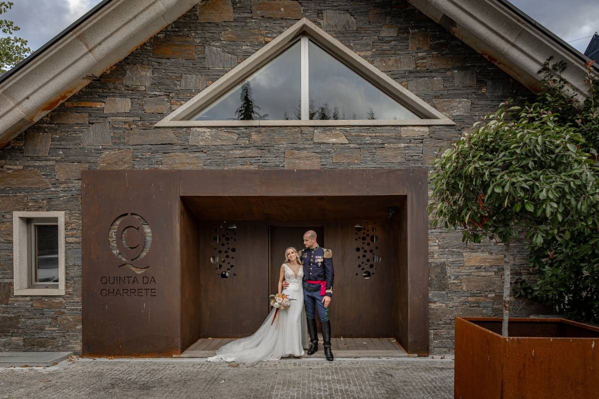 Manuel Pinto | Produções Audiovisuais - Vila Real - Vídeo e Áudio